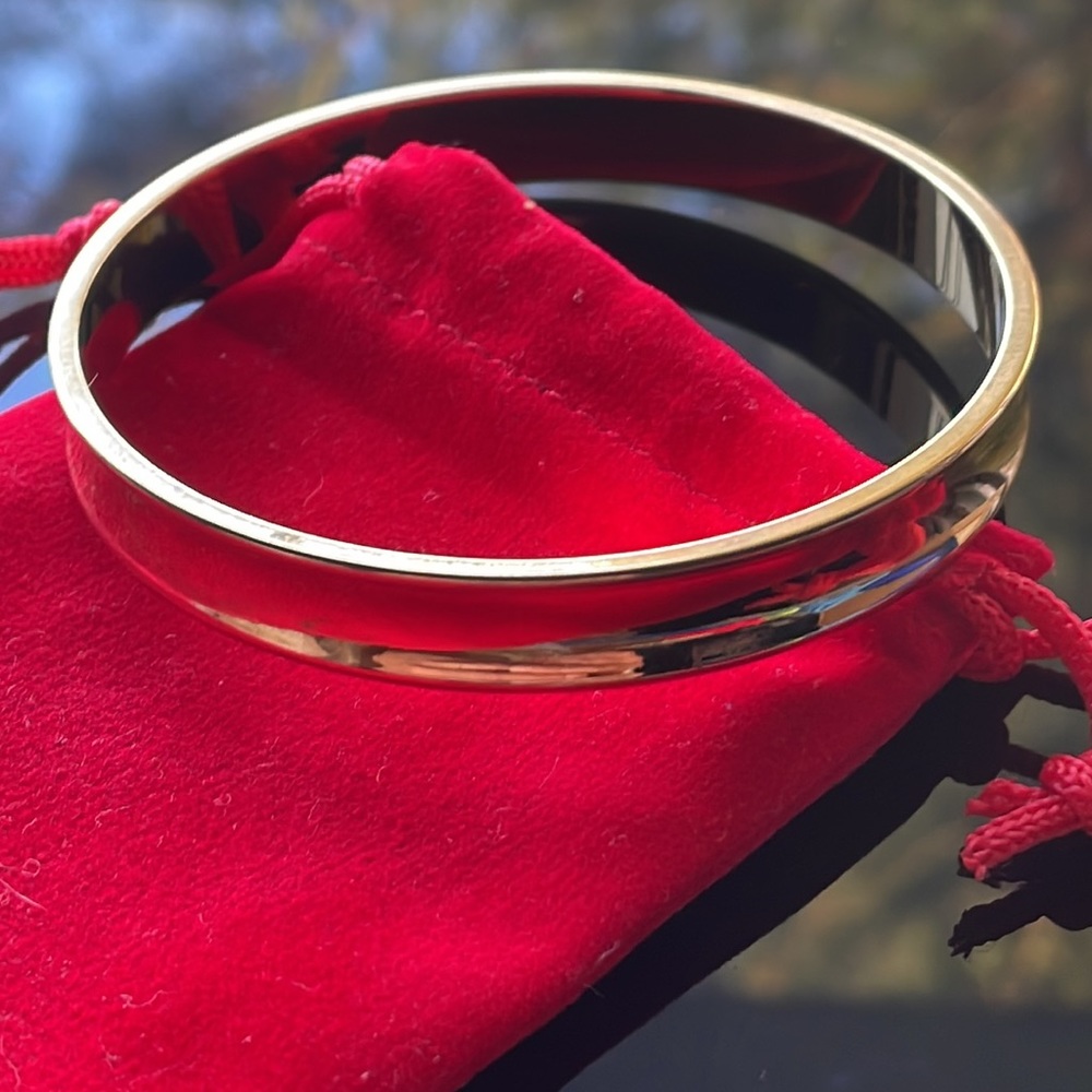 Bangle - Picture 4 of 6
